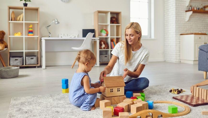 Bài tập ứng dụng từ đồng nghĩa, trái nghĩa