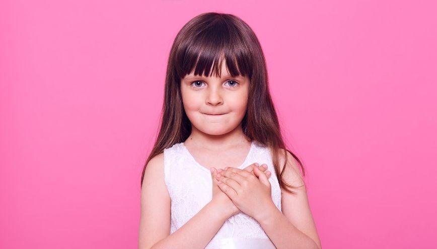Đặt câu mẫu với từ đồng nghĩa, trái nghĩa