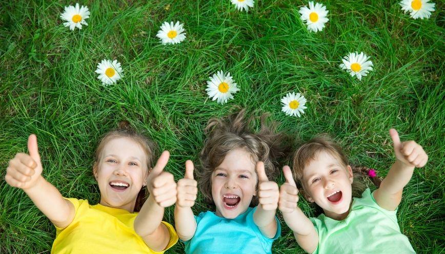 Lưu ý khi sử dụng tránh gây hiểu lầm