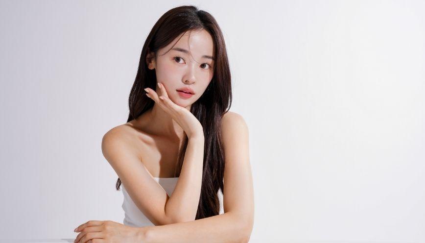 Lưu ý khi chọn từ miêu tả vẻ đẹp