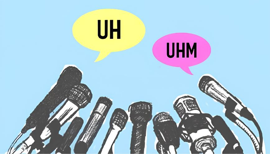 Um là gì? Um là từ ngữ phổ biến ở những vùng miền nào?