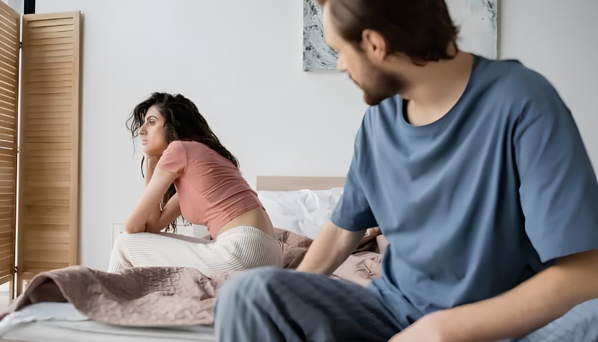 Vô tâm có giống vô cảm, lạnh lùng và ích kỷ không?